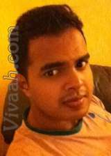 jitz_1985  : Nair (Malayalam)  from United Kingdom - UK