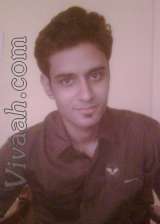 vikas88  : Chambhar (Marathi)  from  Nashik