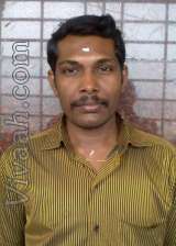 senthil_24  : Vishwakarma (Tamil)  from  Tiruchirappalli