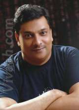 vinay007  : Maratha (Marathi)  from  Pune