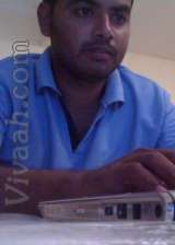gkshakthi123  : Balija (Telugu)  from  Bangalore