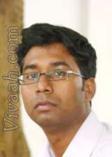 hemanta  : Kayastha (Bengali)  from  Kolkata
