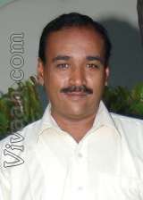 rajac  : Mudaliar Saiva (Tamil)  from  Chennai
