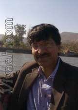 sunil43  : Unspecified (Hindi)  from  New Delhi