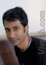 sumit_nag  : Kayastha (Bengali)  from  Hooghly
