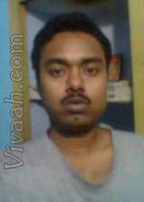 prasun1980  : Other (Bengali)  from  Hooghly