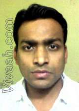 ashrafpwpc  : Other (Urdu)  from  New Delhi