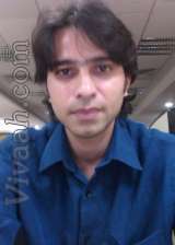 saeed_khan84  : Unspecified (Urdu)  from  Bangalore