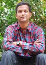 amit2012  : Brahmin Gowd Saraswat (Marathi)  from  Pune