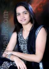 user2012  : Sindhi-Baibhand (Sindhi)  from  Nagpur