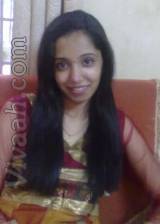 sach_24  : Lingayat (Kannada)  from  Bangalore