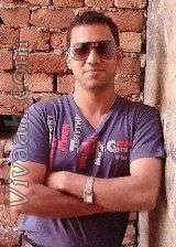 singham_28  : Chambhar (Hindi)  from  West Delhi