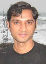 ashokk  : Other (Gujarati)  from  Mumbai