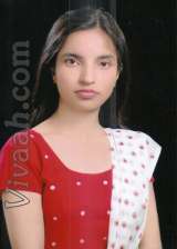 shrutimalviya  : Brahmin (Hindi)  from  Allahabad