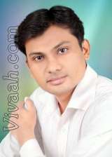nvnp  : Unspecified (Gujarati)  from  Ahmedabad