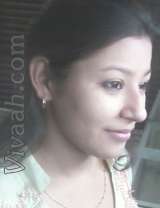 amrita_8  : Baniya (Hindi)  from  Allahabad