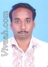 pskmlr  : Nadar (Tamil)  from  Karur