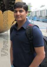 ammar  : Other (Urdu)  from  Mumbai