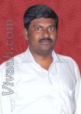 selva80  : Nadar (Tamil)  from  Vellore