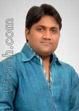varung  : Agarwal (Hindi)  from  North Delhi
