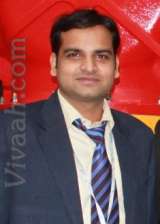 kishor1984  : Brahmin Kumaoni (Kumoani)  from  East Delhi
