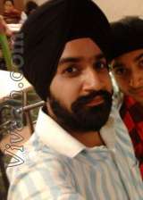 harmeet_sherry  : Khatri (Punjabi)  from  Kanpur