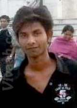 rm_28  : Vishwakarma (Hindi)  from  Patna