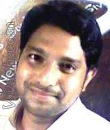 yaaseen  : Other (Telugu)  from  Nellore