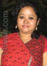 dolldolly  : Ahom (Assamese)  from  Dibrugarh