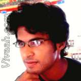sohail_khan89  : Other (Hindi)  from  Sagar