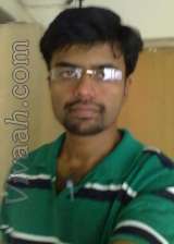 som_b  : Scheduled Caste (Bengali)  from  Mumbai