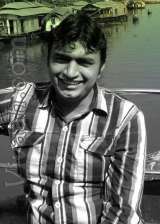 maheshgoyal  : Unspecified (Hindi)  from  Mumbai