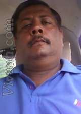 dubeysanjay  : Unspecified (Hindi)  from  Lucknow