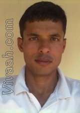 rohit5477  : Brahmin Kanyakubja (Hindi)  from  Hardoi