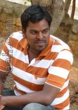 saisuresh  : Devanga (Telugu)  from  Chittoor