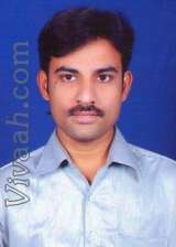 hari1  : Yadav (Telugu)  from  Vishakhapatnam