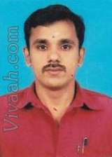 chand73  : Reddy (Tamil)  from  Cuddalore