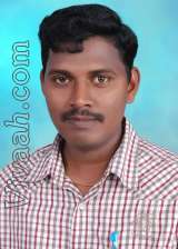 bala_83  : Adi Dravida (Tamil)  from  Chennai