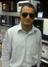 deepak_12  : Brahmin (Punjabi)  from  Gurdaspur