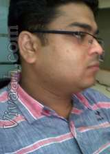 himanshu123  : Agarwal (Hindi)  from  Bijnor