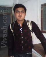 jaynesh_7  : Bania (Gujarati)  from  Surendranagar
