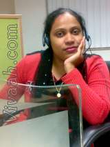 jyothy_31  : Naidu (Telugu)  from  Hyderabad