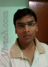 rajeevkmr86  : Kushwaha (Bihari)  from  Bhagalpur
