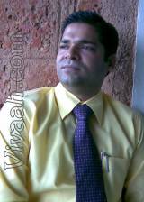 shownkeen  : Sindhi-Sahiti (Sindhi)  from  Thane