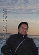 badri  : Brahmin (Oriya)  from  Pune