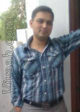 arunsingh250  : Rajput (Punjabi)  from  Hoshiarpur