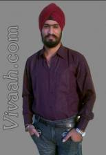 rajenderpalsingh  : Bhatia (Punjabi)  from  Gulbarga