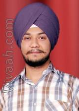 pal33amrit  : Rajput (Punjabi)  from  New Delhi