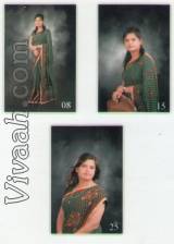 swati_86  : Agarwal (Hindi)  from  Agra