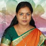 thiru_123  : Gavara (Telugu)  from  Chennai